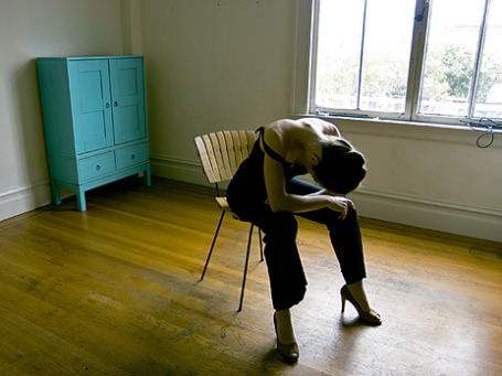 Фото: Frederic Poirot/flickr.com
