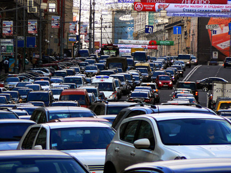 Фото: Ol.v!er [H2vPk]/flickr.com