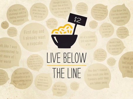 Фото: livebelowtheline.com