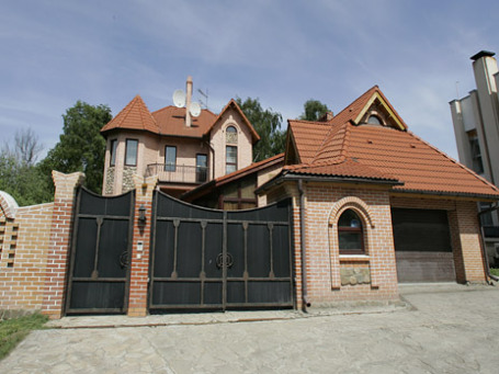 Фото: ИТАР-ТАСС