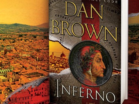 Фото: danbrown.com