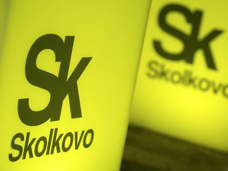 Фото: sk_en/flickr.com