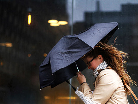 Фото: Reuters
