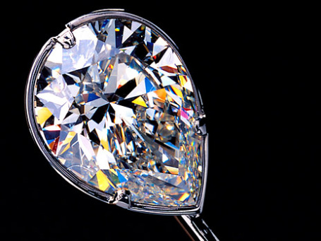 Фото: alrosa.ru