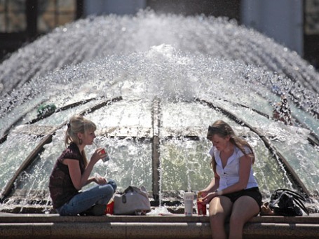 Фото: Reuters