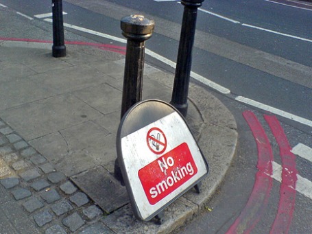 Фото: Sam Hailstone/flickr.com