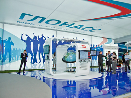 Фото: nis-glonass.ru