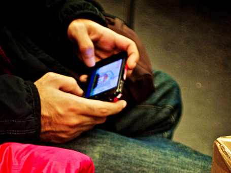 Фото: JenGallardo/flickr.com