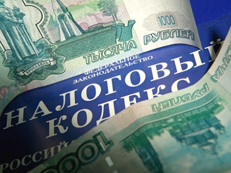 Фото: Григорий Собченко/BFM.ru
