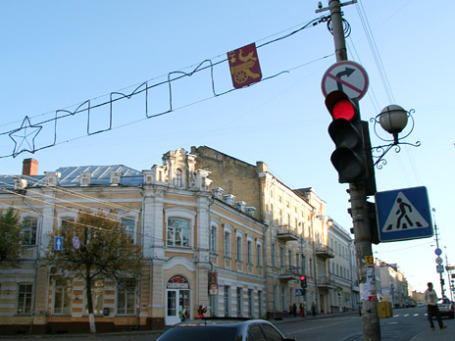 Фото: BFM.ru