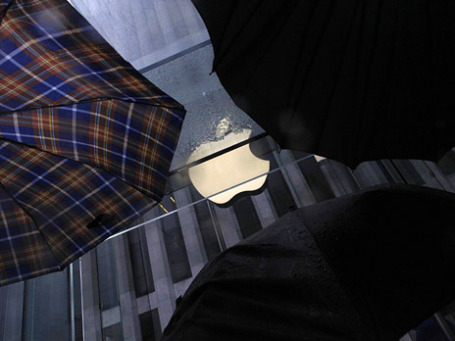 Фото: Reuters