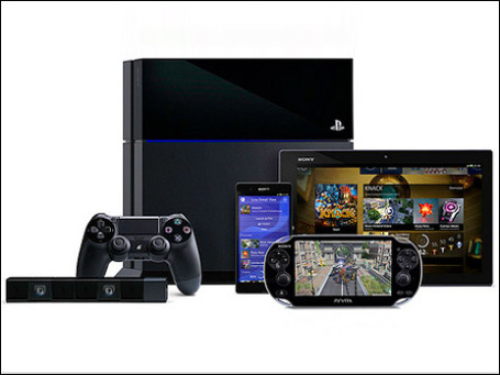 Фото: playstation.com