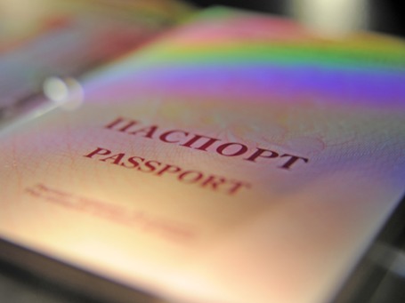 Фото: Григорий Собченко/BFM.ru