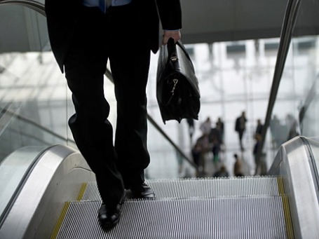 Фото: РИА Новости