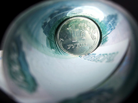 Фото: Григорий Собченко/BFM.ru