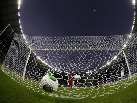 Фото: Reuters