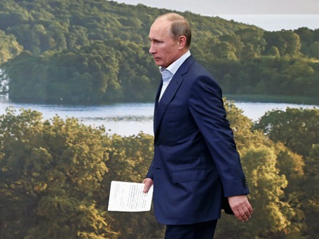 Фото: Reuters