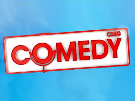 Фото: comedyclub.tnt-online.ru