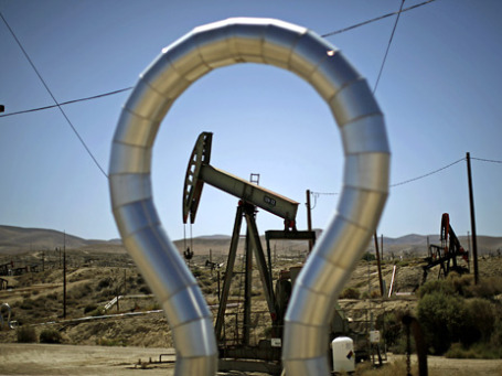 Фото: Reuters