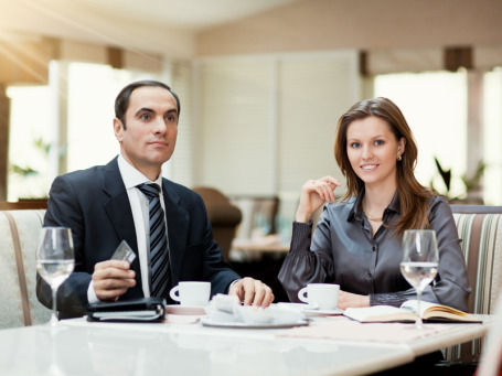 фото: СБЕРБАНК