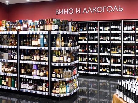 Фото: Митя Алешковский/BFM.ru