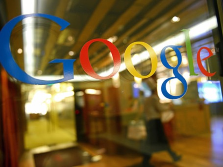 Фото: Григорий Собченко/BFM.ru