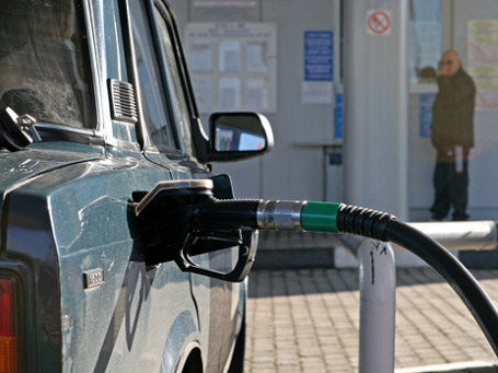 Фото: Наталья Гребенюк/BFM.ru