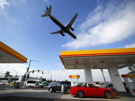 Фото: Reuters