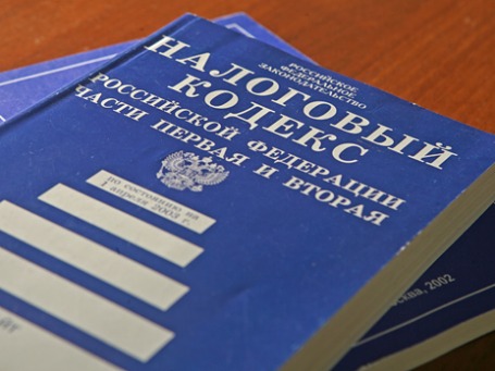 Фото: Григорий Собченко/BFM.ru