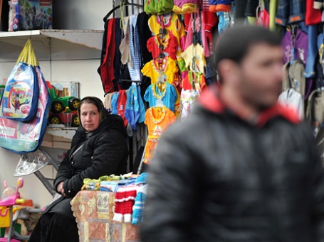 Фото: РИА Новости