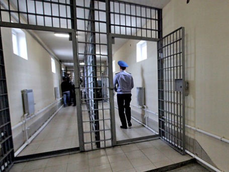 Фото: РИА Новости