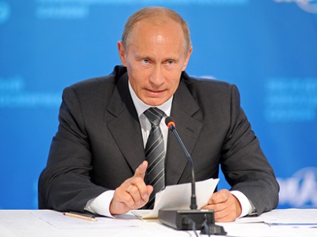 Фото: Митя Алешковский/BFM.ru