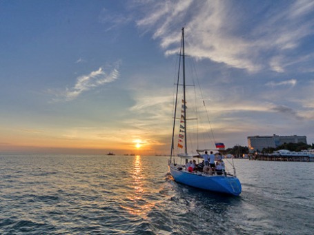 Фото: РИА Новости