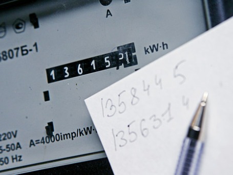 Фото: Григорий Собченко/BFM.ru