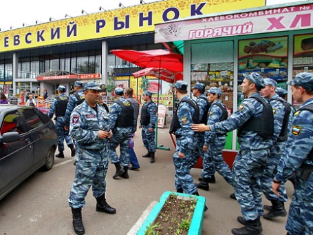 Фото: РИА Новости