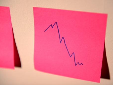 Фото: Григорий Собченко/BFM.ru