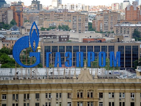 Фото: Григорий Собченко/BFM.ru