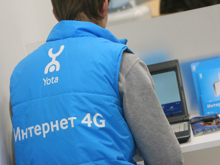 Фото: Григорий Собченко/BFM.ru