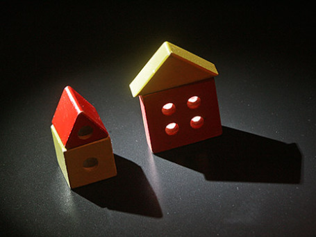 Фото: Григорий Собченко/BFM.ru