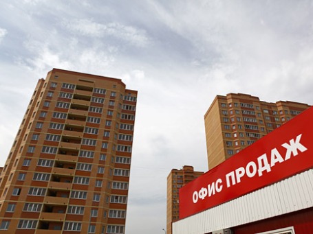 Фото: Григорий Собченко/BFM.ru