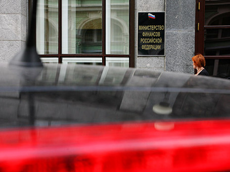 Фото: Григорий Собченко/BFM.ru