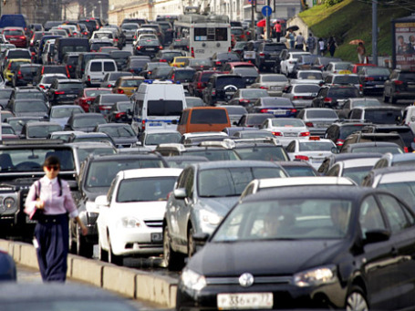 Фото: РИА Новости