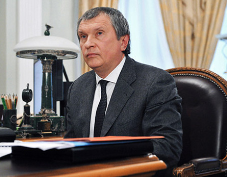 Президент ОАО