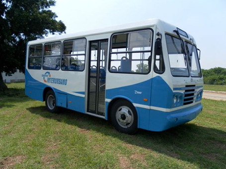 Фото предоставлено пресс-службой ГАЗ