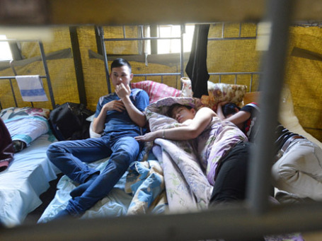 Фото: РИА Новости