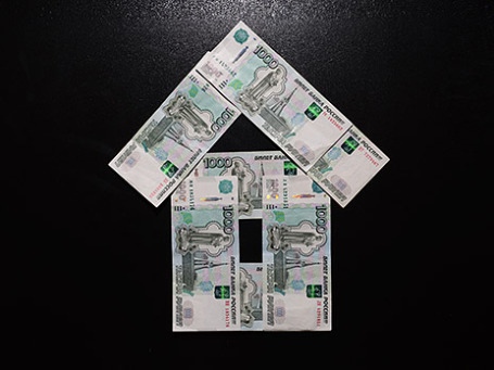 Фото: Григорий Собченко/BFM.ru