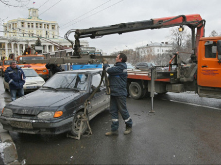 Фото: РИА Новости