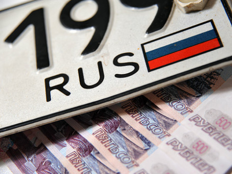 Фото: Григорий Собченко/BFM.ru