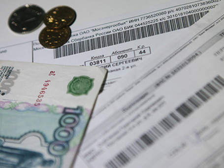 Фото: Григорий Собченко/BFM.ru