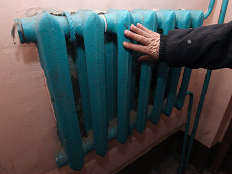 Фото: РИА Новости